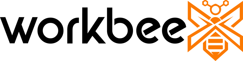 WorkbeeX Support